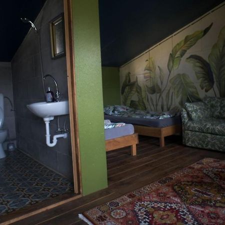 Sargarigo Elmenyhaz Apartment Szeged Bagian luar foto